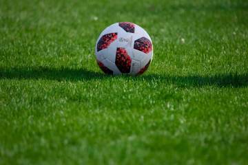 2026世界杯H组总览：斗牛士独领风骚，南美劲旅与亚洲新军争突围（配图示意）