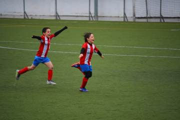 天价版权谈判破裂？FIFA报价暴降仍超1.2亿美金，央视为何硬扛？｜DB体育（配图示意）